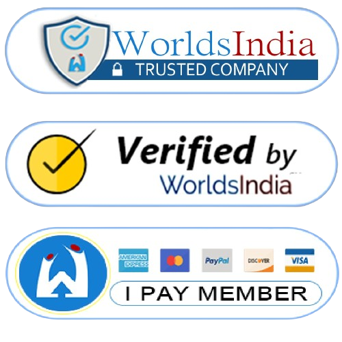 Trusted & Verified